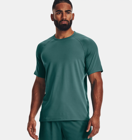 T-shirt Under Armour UA Meridian 