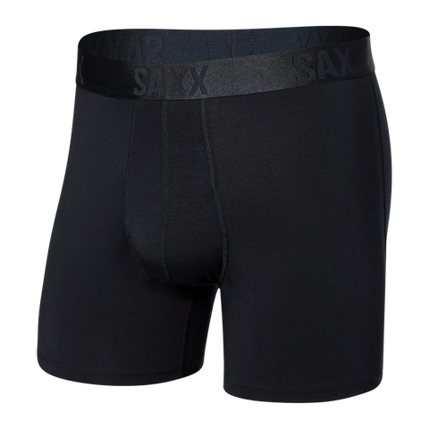 Saxx Vibe Underwear - Stumpy- Blue – Rumors Skate and Snow