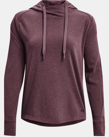 Under Armour Women's ColdGear® Infrared® Hoodie