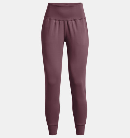 Under Armour Women's UA Meridian Joggers – Rumors Skate and Snow