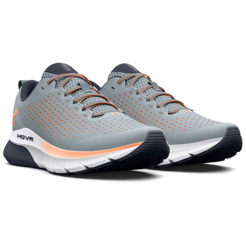 Under Armour Women's UA HOVR™ Sonic 6 Running Shoes – Rumors Skate and Snow