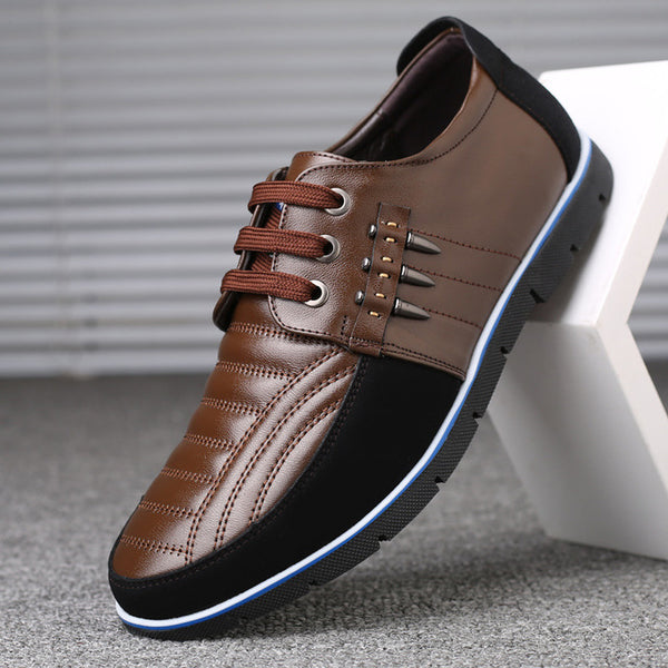 good quality casual shoes