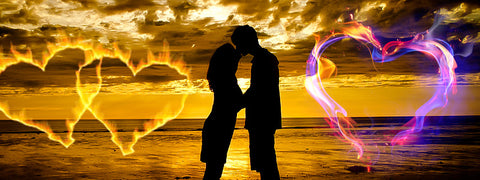 Love Spells in South Africa