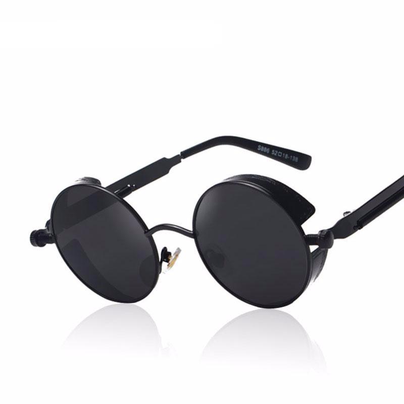 Designer Sunglasses, Hip Hop Sunglasses, Fashion Sunglasses