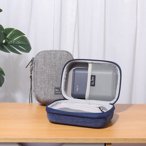 Mini Router Case — GL.iNet