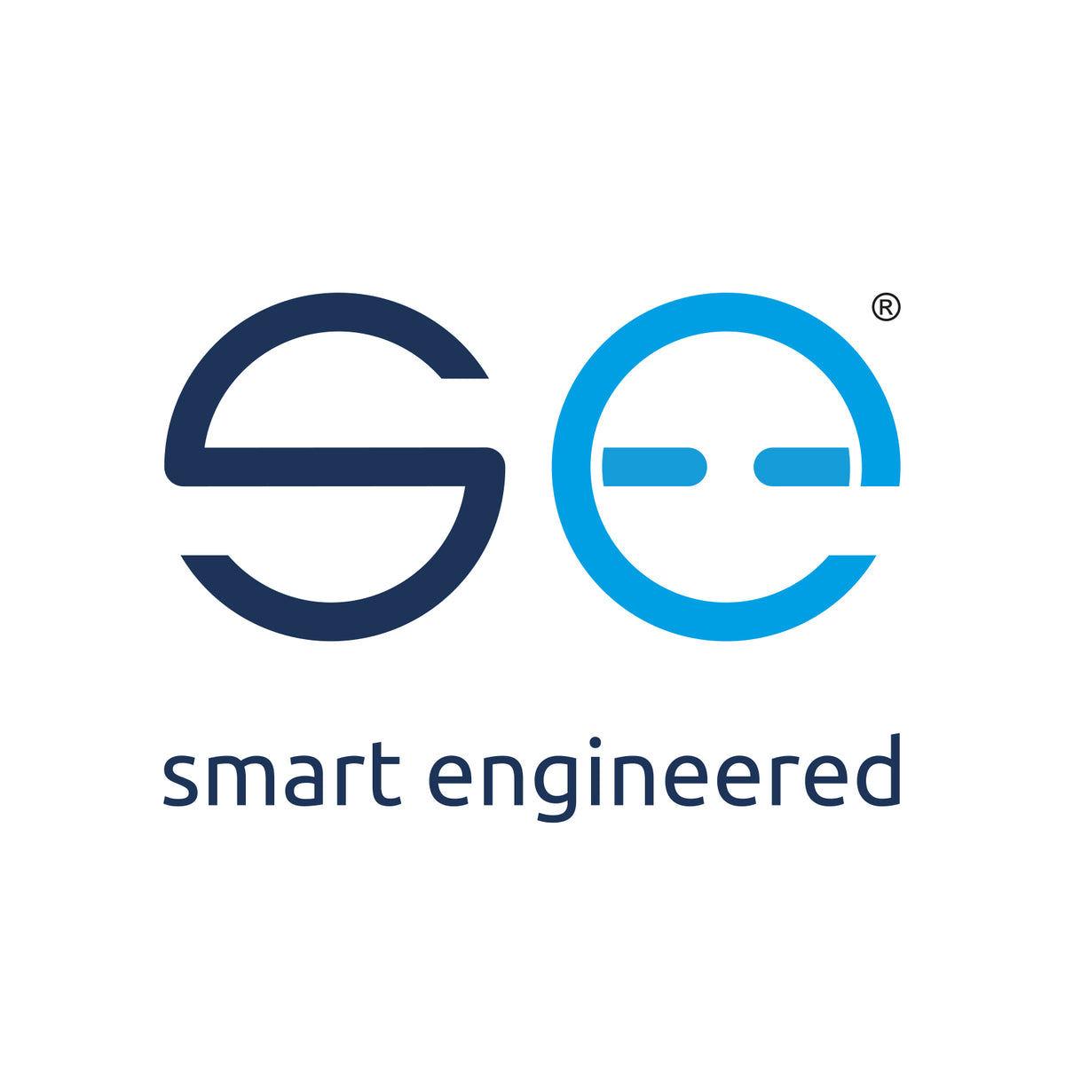 smart.engineered GmbH & Co. KG