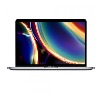 Macbook Pro A2159