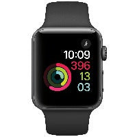 Apple Watch Series 2 42mm