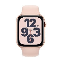 Apple Watch Series 3 38mm