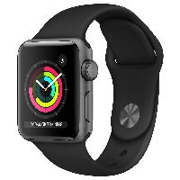 Apple Watch Series 4 44mm