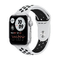 Apple Watch Series 5 40mm