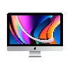 iMac A2116