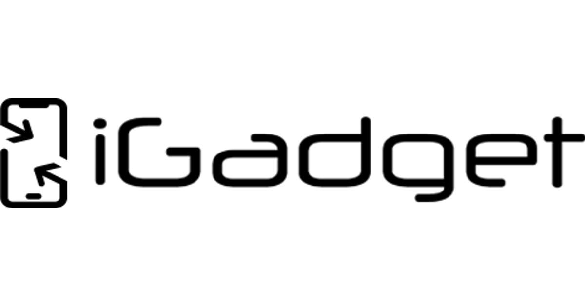 iGadget