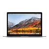 Macbook Air A2179