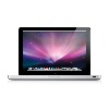 Macbook Pro A1706