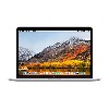 Macbook Pro A1706