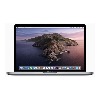 Macbook Pro 15