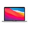 Macbook Pro M1 13