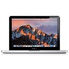 Macbook Pro A1706