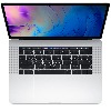 Macbook Pro A1707