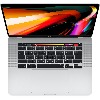 Macbook Pro A2141