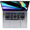 Macbook Pro A1706