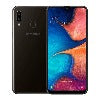 Huawei P30