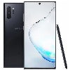 Samsung Note 10 Plus