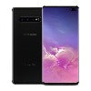 Samsung S10 Plus