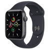 Apple Watch Series 5 40mm