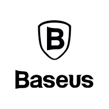 Baseus