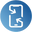 tomschinker.com-logo