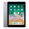 iPad 5 Wifi