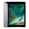 iPad Air 2 Wifi+LTE