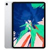 iPad Pro 12.9