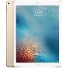 iPad Pro 12.9