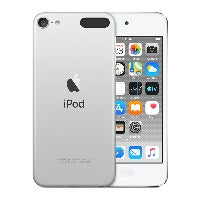 iPod Touch 6