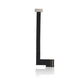 iPad Pro 11" (Gen 1) LCD flex cable (2 Piece Set)