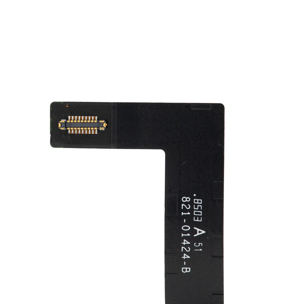 iPad Pro 11" (Gen 1) LCD flex cable (2 Piece Set)