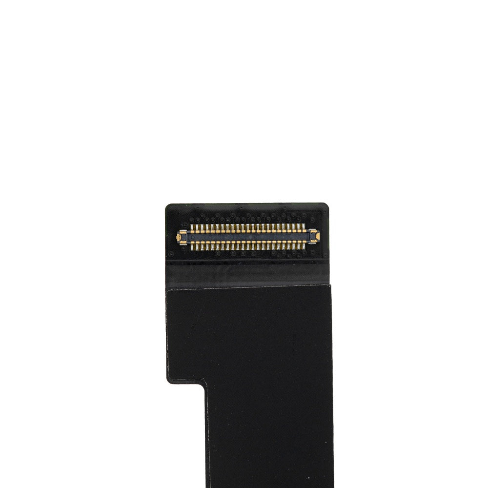 iPad Pro 11" (Gen 1) LCD flex cable (2 Piece Set)