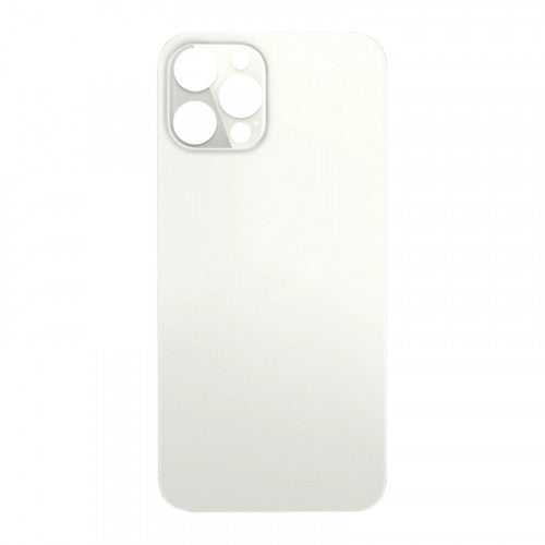 iPhone 12 Pro Max Rear Glass Cover with Large Camera hole