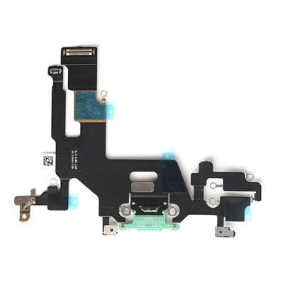 iPhone 11 Charging Port Dock Flex Cable