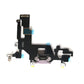 iPhone 11 Charging Port Dock Flex Cable