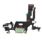 iPhone 11 Charging Port Dock Flex Cable