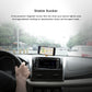 Baseus Small Ears Series Magnetic Bracket Car Mount (Adhesive Surface Mounted)