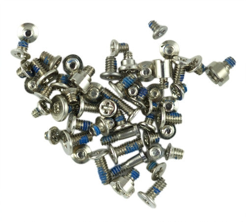 iPhone 5/5s/5c/SE Complete Internal Screw Set