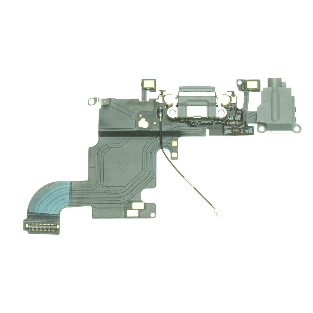822-6311_Charging_Dock_Headphone_Jack_Flex_Cable_for_use_with_the_iPhone_6S__4_7____Dark_Gray_2_RTMWTIMPBRHH.jpg