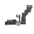822-6523_Front_Camera__Sensor__Proximity_and_Flash_Flex_Cable_for_use_with_the_iPhone_6_Plus__5_5___1_RTFYZ4EG7LFL.jpg