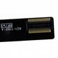 822-8223_Dock_Connector_Flex_for_use_with_iPad_2_1_RSR5JX0HJIM6.jpg