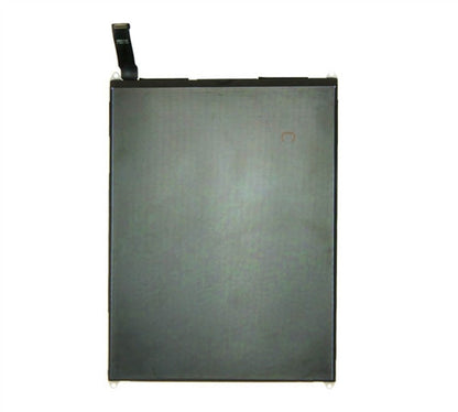 822-8339_LCD_Screen_for_use_with_the_iPad_Mini_2_RSRIXFXVJECU.jpg